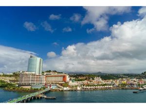 Vente locaux professionnels 138 m² à Fort de france (97200)  349 000 €