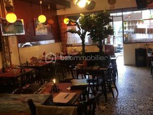 Vente locaux professionnels à Issy-les-Moulineaux (92130)  135 000 €