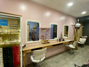 Vente locaux professionnels 30 m² à Le Mans (72000)  25 000 €