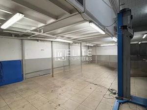 Vente locaux professionnels 163.11 m² à Mougins (06250)  430 000 €