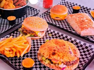 Vente locaux professionnels 94 m² à Nancy (54000)  172 050 €