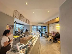 Vente locaux professionnels 150 m² à Paris 2ème (75002)  144 000 €