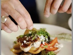 Vente locaux professionnels 50 m² à Paris 6ème (75006)  230 000 €