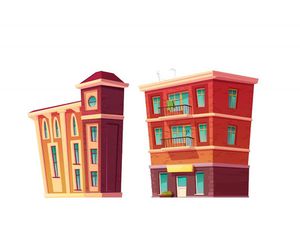 Vente locaux professionnels 1131 m² à Paris 19ème (75019)  7 900 000 €