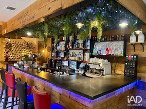 Vente locaux professionnels 78 m² à Sens (89100)  119 000 €