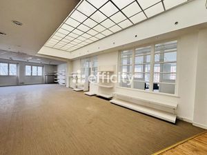 Vente locaux professionnels 420 m² à Roubaix (59100)  262 000 €