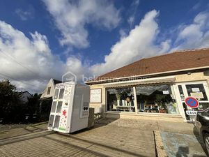 Vente locaux professionnels à Lagny-sur-Marne (77400)  50 000 €