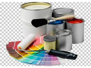 Vente locaux professionnels 1 m² à Varengeville-sur-Mer (76119)  64 000 €