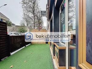 Vente locaux professionnels à Arpajon (91290)  125 000 €