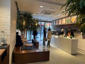 Vente locaux professionnels 204 m² à Paris 2ème (75002)  126 960 €