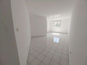 Studio à Saint-Denis