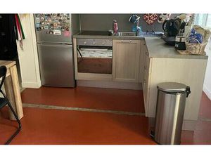 Location appartement  m² T-2 à Nice  835 €