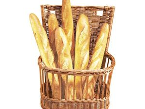 Vente locaux professionnels 225 m² à La Bassée (59480)  194 400 €