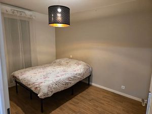 Location appartement 2 pièces 43 m² à Choisy-le-Roi (94600)  895 €