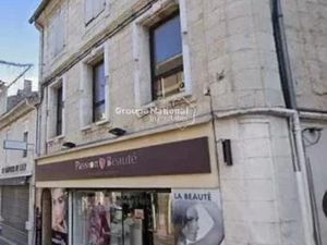 Vente immeuble 210 m² à Istres (13800)  367 500 €