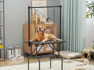 Fonds de commerce Salon de Toilettage