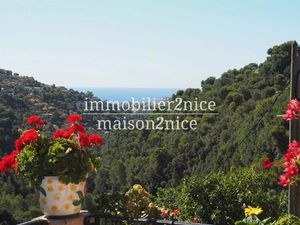 MAISON INDIVIDUELLE ST PIERRE DE FERIC