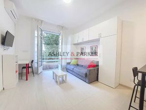 LOCATION MEUBLEE - DISPONIBLE IMMEDIATEMENT