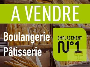 Vente Bureaux et commerces à Ploërmel (56800) : à vendre / Ploërmel