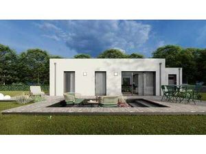 Vente Maison à Hémonstoir (22600) : à vendre / 70m² Hémonstoir