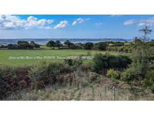 Vente Maison Bord de Mer à Trélévern (22660) : à vendre Bord de Mer / 105m² Trélévern