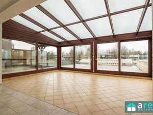 Appartement à louer à Deurne € 1.350 (LHV62) - AREA PARTNERS DEURNE | Zimmo