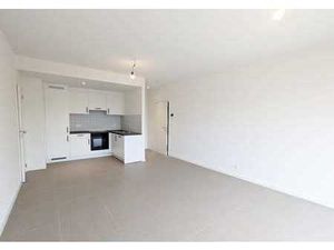 Bel appartement à Plasky / Meiser - 1ère occupation