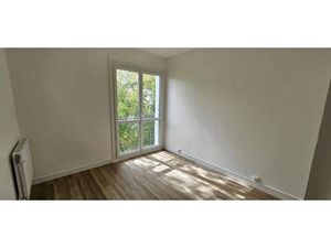 LAFONTAINE IMMOBILIER