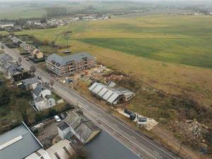 PEPIT-IMMO vous propose... 0494/69.41.88