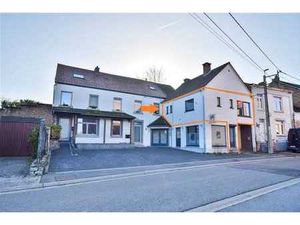 Appartement 2 ch proche des commodités !