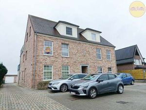 Appartement à louer à Meerhout € 690 (LHV6W) - Sublimmo | Zimmo