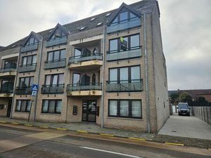 Appartement à louer à Mol € 850 (LHV2D) - Verlinden Vastgoedgroep BV | Zimmo