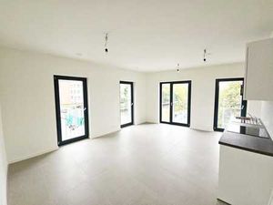 1ère occupation - Beau studio à Plasky / Meiser