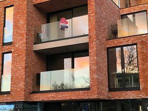 Appartement à louer à Veurne € 795 (LHV6F) - Vastgoed Strobbe | Zimmo