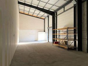 Local commercial à vendre