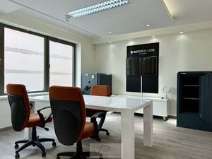 Bien professionnel à louer à Antwerpen € 1.800 (LHV3U) - Venture Properties | Zimmo