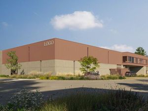 Bien professionnel à vendre à Bornem € 1.644.750 (LHUW8) | Zimmo