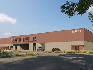 Bien professionnel à vendre à Bornem € 1.800.375 (LHUWD) | Zimmo