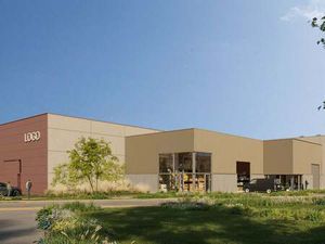 Bien professionnel à vendre à Bornem € 1.910.750 (LHUW7) | Zimmo