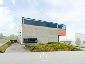 Bien professionnel à vendre à Kortrijk € 2.200.000 (LHV23) - Estatement | Zimmo