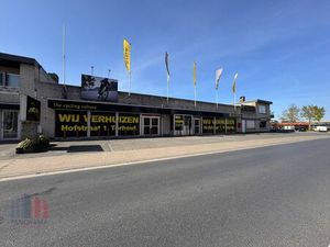 Bien professionnel à louer à Aartrijke € 925 (LHV61) - PANORAMA B2B Brugge - Kust | Zimmo