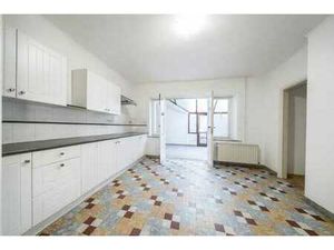 Ensemble immobilier – Bastogne Centre