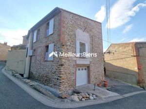 Meilleurs Biens Immobilier