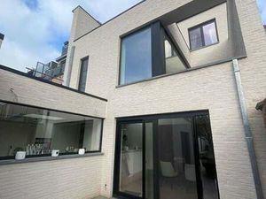 Maison à vendre à Sint-Truiden € 579.000 (LHV5M) | Zimmo