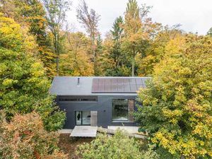 - SOUS OPTION - Plus de visites possibles