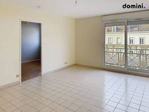 DOMINI IMMOBILIER
