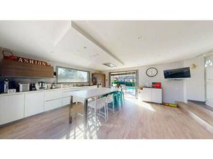 Stéphane Plaza Immobilier Besançon