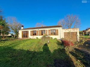 SCP Frédéric LATRUBESSE et Julien DOUBLET QUENTEL