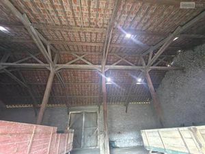 SELAS CAILTEAUX NOTAIRES