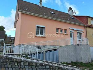 MATTHIEU DECHEPY BSK IMMOBILIER